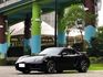 PORSCHE保時捷 CAYMAN  第1張縮圖