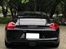 PORSCHE保時捷 CAYMAN  第4張縮圖