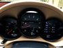 PORSCHE保時捷 CAYMAN  第6張縮圖