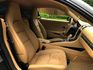 PORSCHE保時捷 CAYMAN  第10張縮圖