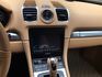 PORSCHE保時捷 CAYMAN  第11張縮圖