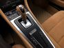 PORSCHE保時捷 CAYMAN  第12張縮圖