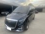 M-BENZ賓士 V250 D  第1張縮圖