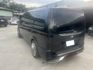 M-BENZ賓士 V250 D  第2張縮圖