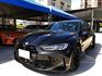 BMW寶馬 M3 SEDAN  第1張縮圖