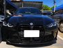 BMW寶馬 M3 SEDAN  第3張縮圖