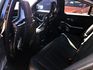 BMW寶馬 M3 SEDAN  第8張縮圖