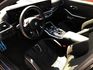 BMW寶馬 M3 SEDAN  第9張縮圖