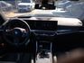 BMW寶馬 M3 SEDAN  第15張縮圖