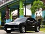 PORSCHE保時捷 CAYENNE  第1張縮圖