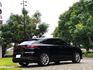 PORSCHE保時捷 CAYENNE  第4張縮圖