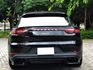 PORSCHE保時捷 CAYENNE  第5張縮圖