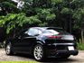 PORSCHE保時捷 CAYENNE  第6張縮圖