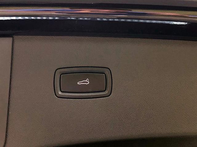 PORSCHE保時捷 CAYENNE  第7張相片