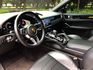 PORSCHE保時捷 CAYENNE  第8張縮圖
