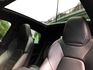 PORSCHE保時捷 CAYENNE  第9張縮圖