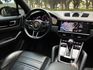 PORSCHE保時捷 CAYENNE  第11張縮圖