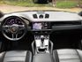PORSCHE保時捷 CAYENNE  第12張縮圖