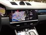 PORSCHE保時捷 CAYENNE  第15張縮圖
