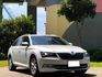 SKODA司科達 SUPERB COMBI  第2張縮圖