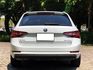 SKODA司科達 SUPERB COMBI  第4張縮圖