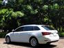 SKODA司科達 SUPERB COMBI  第5張縮圖