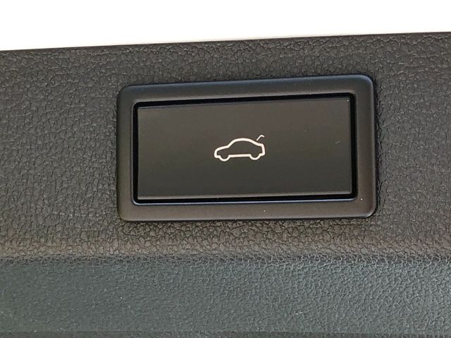SKODA司科達 SUPERB COMBI  第6張相片
