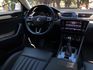 SKODA司科達 SUPERB COMBI  第10張縮圖