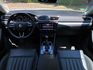 SKODA司科達 SUPERB COMBI  第11張縮圖