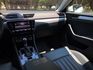 SKODA司科達 SUPERB COMBI  第12張縮圖