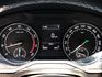 SKODA司科達 SUPERB COMBI  第14張縮圖
