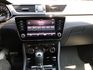 SKODA司科達 SUPERB COMBI  第15張縮圖