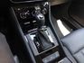 SKODA司科達 SUPERB COMBI  第16張縮圖