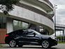 BMW寶馬 X4 XDRIVE28I  第2張縮圖