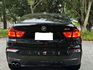 BMW寶馬 X4 XDRIVE28I  第3張縮圖