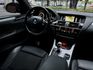 BMW寶馬 X4 XDRIVE28I  第8張縮圖