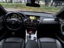 BMW寶馬 X4 XDRIVE28I  第9張縮圖