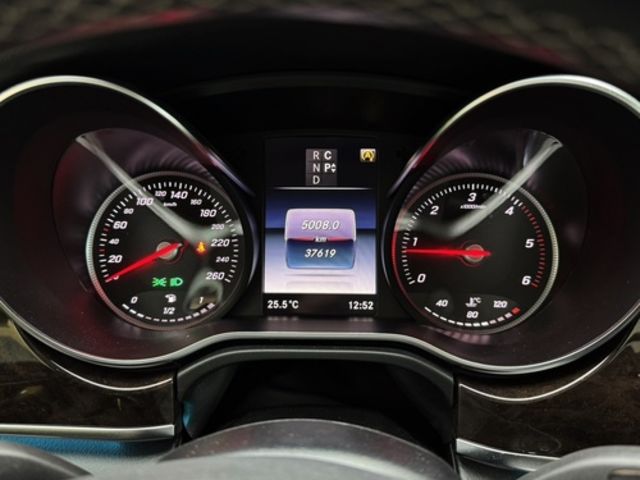 M-BENZ賓士 V250 D  第2張相片