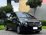 M-BENZ賓士 V250 D  第3張縮圖