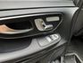 M-BENZ賓士 V250 D  第8張縮圖