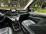 M-BENZ賓士 V250 D  第15張縮圖