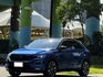 VOLKSWAGEN福斯 T-ROC  第1張縮圖