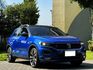 VOLKSWAGEN福斯 T-ROC  第2張縮圖