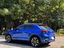 VOLKSWAGEN福斯 T-ROC  第5張縮圖