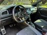 VOLKSWAGEN福斯 T-ROC  第6張縮圖