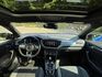 VOLKSWAGEN福斯 T-ROC  第10張縮圖