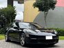 PORSCHE保時捷 PANAMERA  第2張縮圖