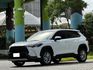 TOYOTA豐田 COROLLA CROSS  第1張縮圖