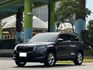 SKODA司科達 KODIAQ  第1張縮圖
