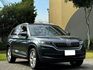 SKODA司科達 KODIAQ  第2張縮圖